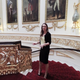 Imagen para el artículo titulado Ahora puedes visitar el Palacio de Buckingham sin colas ni cacheos con este vídeo de 360º